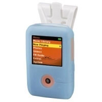 Hama MP3 Case  Sport Case  (00013574)